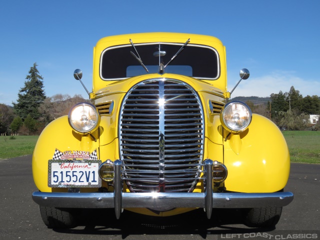 1938-ford-pickup-81c-003.jpg