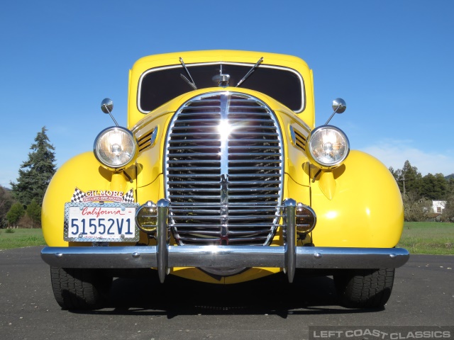 1938-ford-pickup-81c-004.jpg