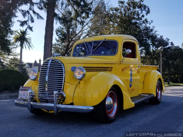 1938-ford-pickup-81c-006.jpg