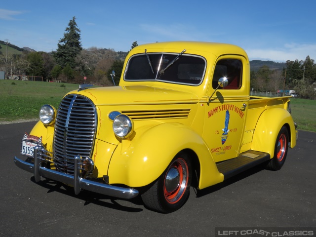 1938-ford-pickup-81c-007.jpg