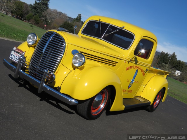 1938-ford-pickup-81c-008.jpg