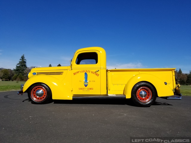 1938-ford-pickup-81c-009.jpg