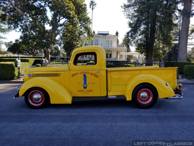 1938-ford-pickup-81c-010.jpg