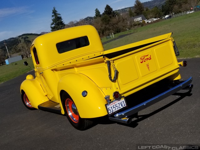 1938-ford-pickup-81c-011.jpg