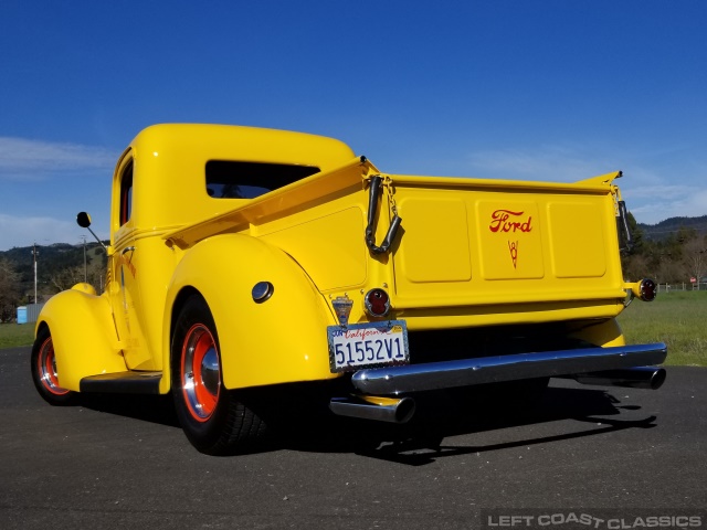 1938-ford-pickup-81c-012.jpg