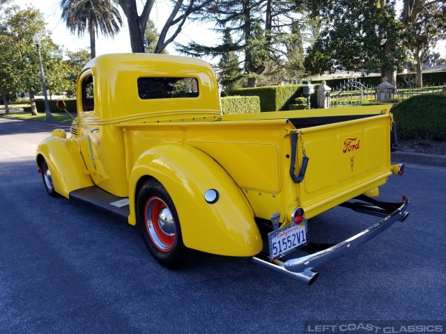 1938-ford-pickup-81c-013.jpg