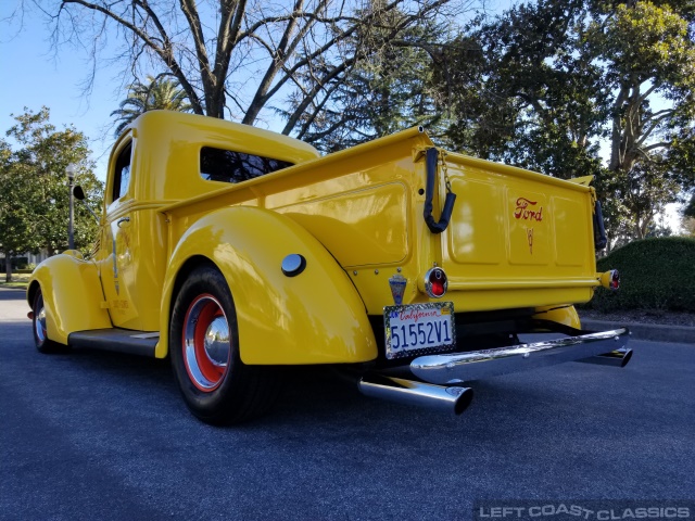 1938-ford-pickup-81c-015.jpg