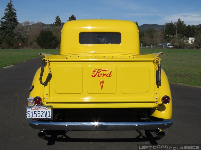 1938-ford-pickup-81c-022.jpg