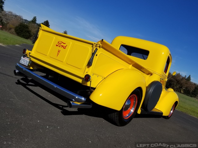 1938-ford-pickup-81c-026.jpg