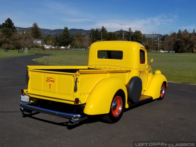 1938-ford-pickup-81c-027.jpg