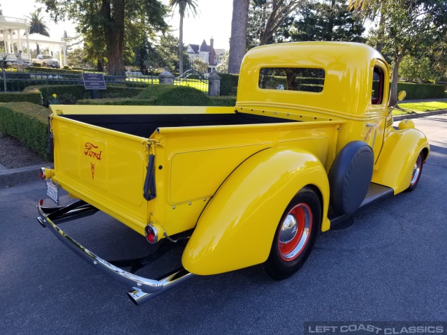 1938-ford-pickup-81c-028.jpg