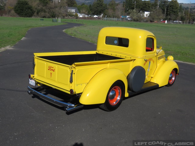 1938-ford-pickup-81c-029.jpg