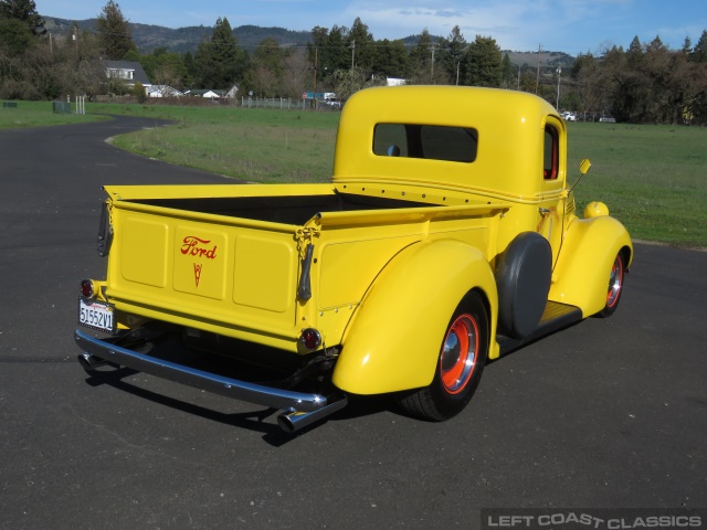 1938-ford-pickup-81c-030.jpg