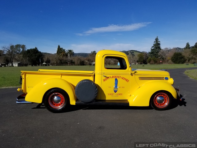 1938-ford-pickup-81c-032.jpg