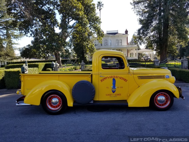 1938-ford-pickup-81c-033.jpg