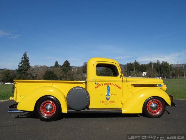 1938-ford-pickup-81c-034.jpg