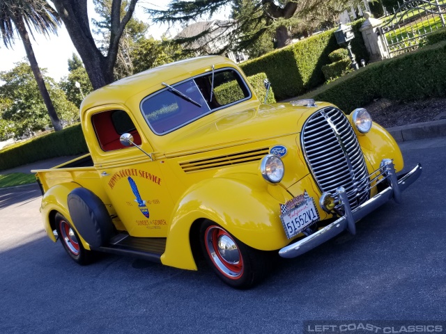 1938-ford-pickup-81c-035.jpg