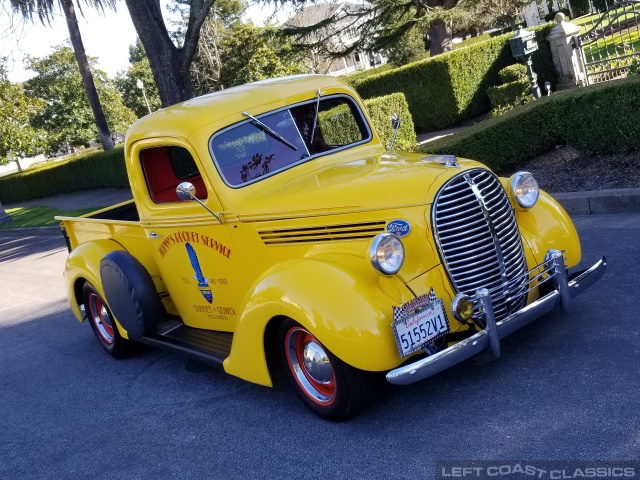 1938-ford-pickup-81c-036.jpg