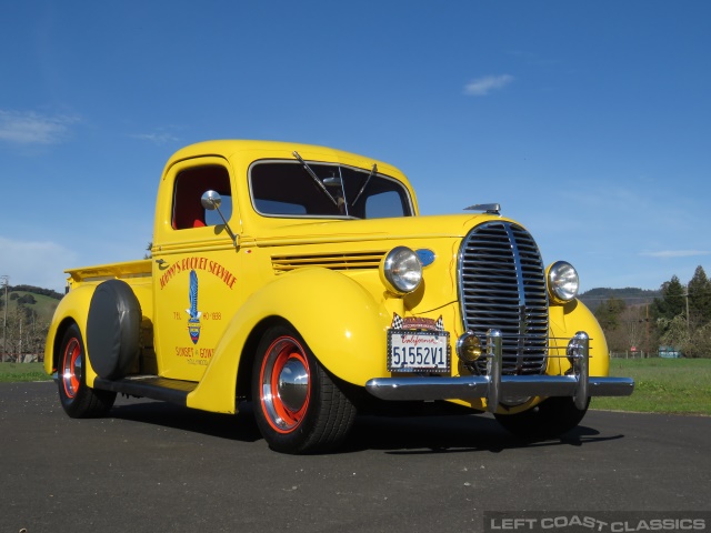 1938-ford-pickup-81c-037.jpg