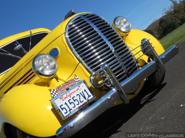 1938-ford-pickup-81c-039.jpg