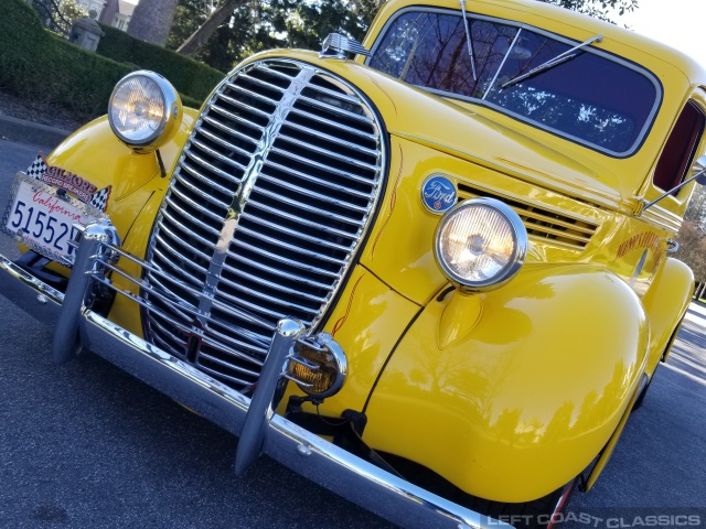 1938-ford-pickup-81c-040.jpg