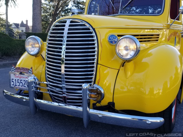 1938-ford-pickup-81c-041.jpg