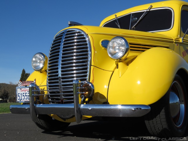 1938-ford-pickup-81c-042.jpg