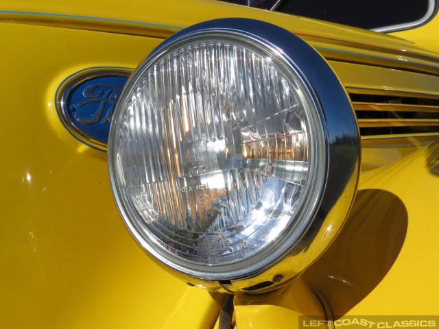 1938-ford-pickup-81c-044.jpg