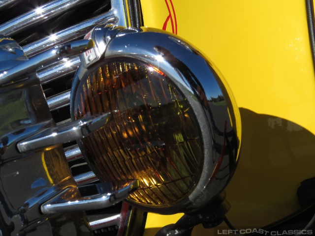 1938-ford-pickup-81c-045.jpg