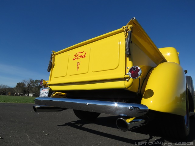 1938-ford-pickup-81c-047.jpg