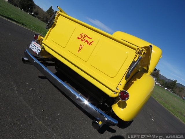 1938-ford-pickup-81c-048.jpg