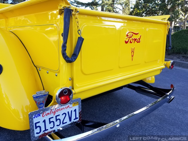 1938-ford-pickup-81c-049.jpg