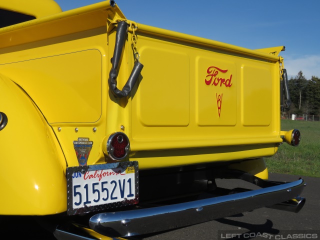 1938-ford-pickup-81c-050.jpg