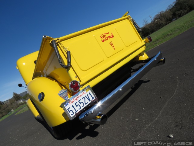 1938-ford-pickup-81c-051.jpg