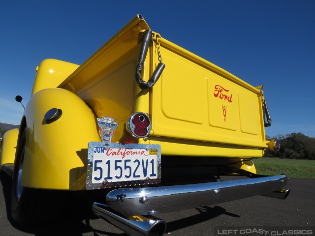 1938-ford-pickup-81c-052.jpg