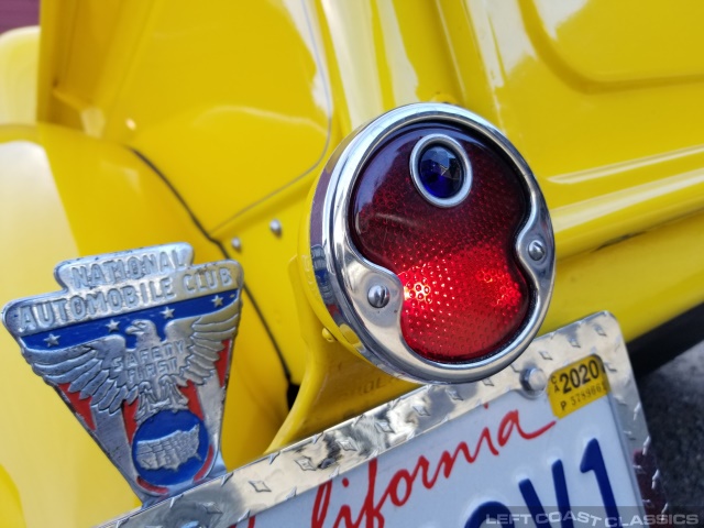 1938-ford-pickup-81c-053.jpg