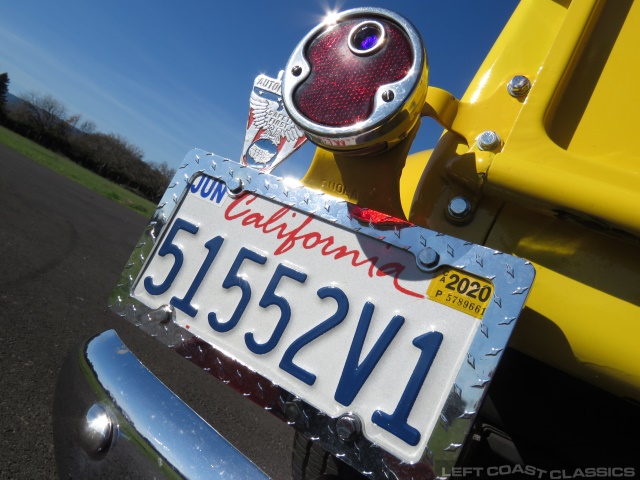 1938-ford-pickup-81c-054.jpg