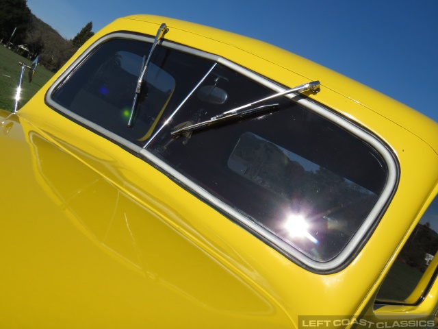 1938-ford-pickup-81c-056.jpg