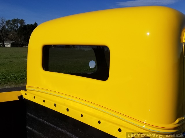 1938-ford-pickup-81c-059.jpg