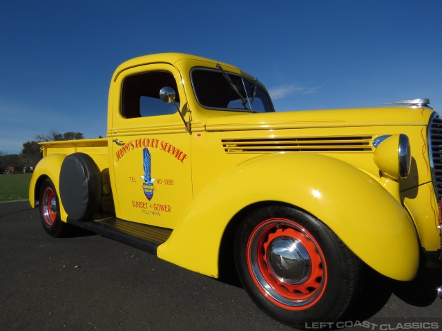 1938-ford-pickup-81c-060.jpg