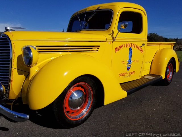 1938-ford-pickup-81c-061.jpg