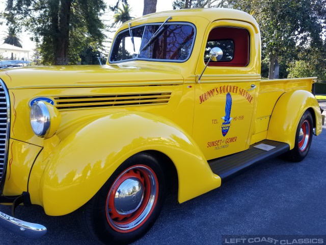 1938-ford-pickup-81c-062.jpg