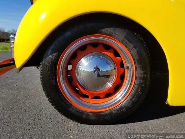 1938-ford-pickup-81c-066.jpg