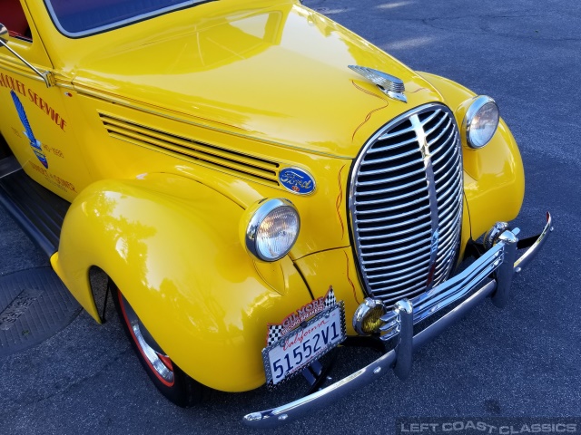 1938-ford-pickup-81c-074.jpg