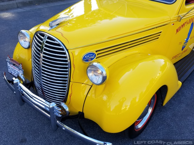 1938-ford-pickup-81c-075.jpg