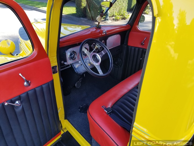 1938-ford-pickup-81c-080.jpg