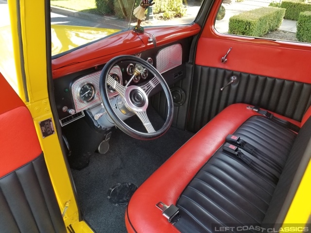 1938-ford-pickup-81c-081.jpg