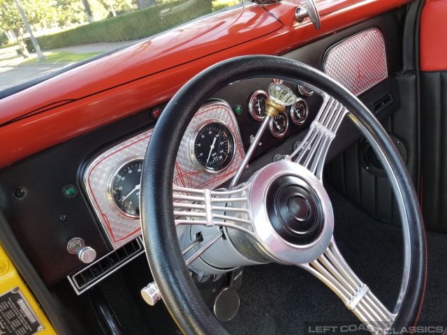 1938-ford-pickup-81c-082.jpg