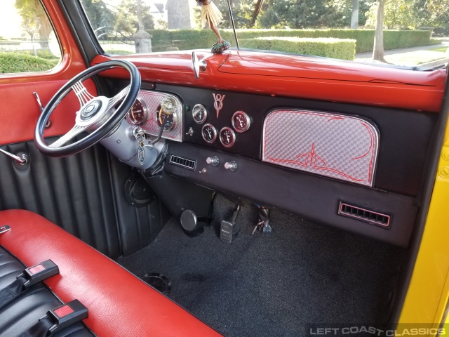 1938-ford-pickup-81c-087.jpg