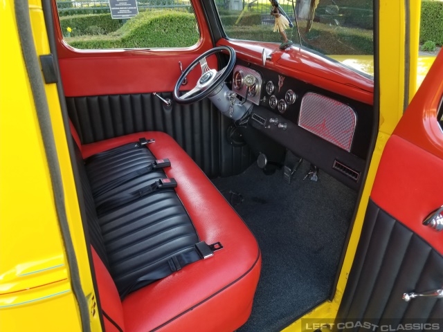 1938-ford-pickup-81c-089.jpg